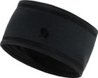 Expedition Fleece Headband