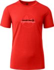 Neverrest Shirt M
