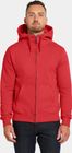 VEN USX Full Zip