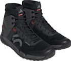 Trailcross Mid Pro Mountain Bike Shoes