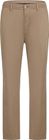 Essentials Chino Pants