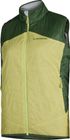 Seeker Primaloft Vest Women
