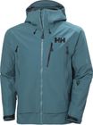 Odin 9 Worlds 3.0 Jacket