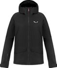 Puez GTX 2L W Jacket