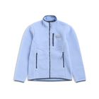 Lunnan Pile Fleece Jacket Women