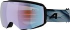Granby 2 Q-lite