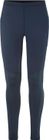 Essence Warm Wind Tights Men
