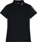 Tour Tech Golf Polo