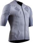 Corefusion Ultimate Aero Jersey SS Men