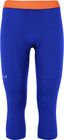Cristallo Warm AMR M 3/4TIGHT