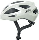 Macator Opal Green S