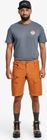 Fulu Cargo Stretch Hybrid Shorts M