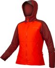 Damen MT500 Freezing Point Jacke