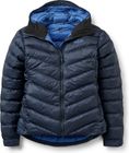 Nebitron Pro Jacket Wmns