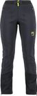 Alagna Plus EVO W Pants