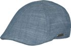 Savoor Cap