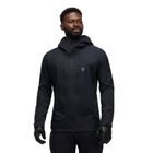 M Dawn Patrol Hybrid Shell