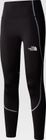 Womens Hakuun 7/8 Tight