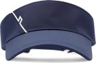 Yaden Visor