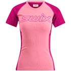 Racex Light Short Sleeve W
