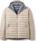 Microlight Alpine Hoody