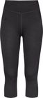 Ski 3/4 Pants Style Luterra WMN
