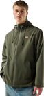 Orignal Mens Waterproof Jacket