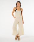 Classic Surf Jumpsuit