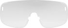 Elicit Photochromic Lens