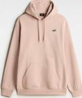 Style 76 II Loose FT PO