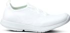 Oomg Sport Lace Women