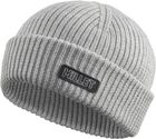 Chamonix Wool Beanie