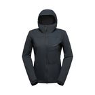 Freeway Wind Jacket Women