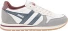 Daytona Sneaker Men
