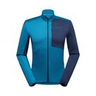 Chill Thermal Jacket Men