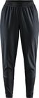 ADV Essence Training Pants Women