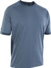 Bike Jersey Tech Logo Short Sleeve Men
