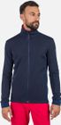 Cieloalto Fleece Full Zip
