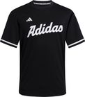 Dugout Fan Jersey