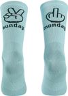 Sunday Monday Sock