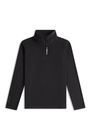 Fwc'cruz Jack's Polartec Half Zip Fleece
