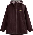 W Deluge Pro 3.0 Jacket
