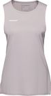 Selun FL Tank Top Women