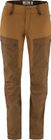 Keb Trousers Curved W