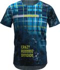 Shirt Thunder