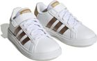 Grand Court 2.0 Shoes Kids