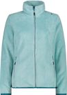 Woman Jacket