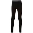 Inner:dual Merino Junior Tights