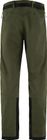 Keb Eco-shell Trousers M