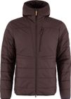 Keb Padded Hoodie M